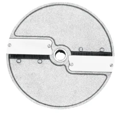 Disque à Julienne DQ-3 - Hendi