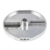 Disque à Julienne 4 mm - Buffalo