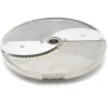 Disque Julienne 4 mm Coupe-Légumes VC750 - Maxima