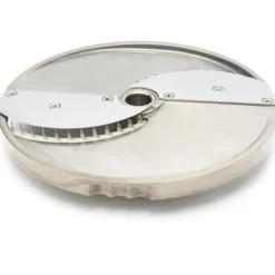Disque Julienne 6 mm Coupe-Légumes VC750 - Maxima