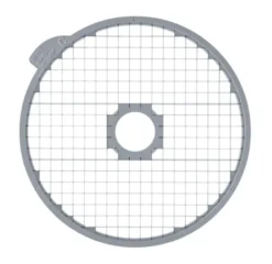 Disque à Macédoine 10 x 10 x 10 mm - Robot Coupe