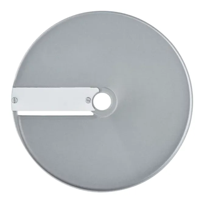 Disque à Macédoine 10 x 10 x 10 mm - Robot Coupe