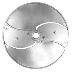 Disque Éminceur pour Robot 684996 - Disc E1 - Épaisseur 1 mm - Skymsen