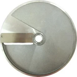 Disque Éminceur pour Robot 684996 - Disc E3 - Épaisseur 3 mm - Skymsen
