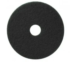 Disque Noir 7'-178Mm (Carton 5U) - Guialto