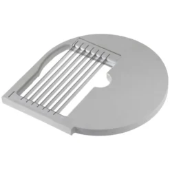 Disque pour frites 10x10 mm pour ZK 50 DISK B10 - Redfox