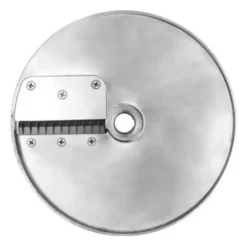 Disque pour Pomme Frites pour Robot 684996 - Disc H7 - Épaisseur 7 mm - Skymsen