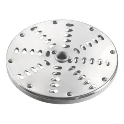 Disque pour râper 7 mm pour ZK 50 DISK Z7 - Redfox