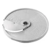 Disque pour tranches 5 mm pour ZK 50 DISK E5 - Redfox