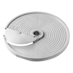 Disque pour tranches 5 mm pour ZK 50 DISK E5 - Redfox