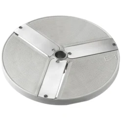 Disque pour tranches 2 mm pour ZK 50 DISK A2 - Redfox