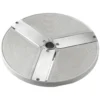 Disque pour tranches 10 mm pour ZK 50 DISK E10 - Redfox