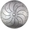 Disque Râpeur Parmesan pour Robot 684996 - Disc V - Skymsen