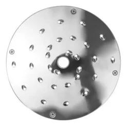 Disque Râpeur pour Robot 684996 - Disc Z5 - Épaisseur 5 mm - Skymsen
