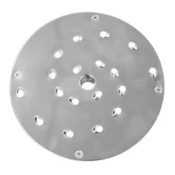 Disque Râpeur pour Robot 684996 - Disc Z8 - Épaisseur 8 mm - Skymsen