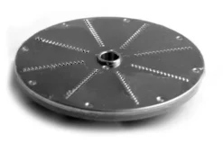 Disques à râper DT-2 - Hendi