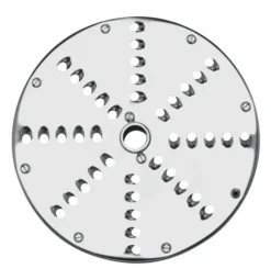 Disques à râper DT-2 - Hendi