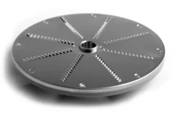 Disques à râper DT-3 - Hendi