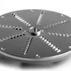 Disques à râper DT-5 - Hendi
