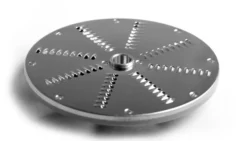 Disques à râper DT-5 - Hendi