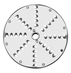 Disques à râper DT-5 - Hendi