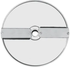 Disques à trancher DF-6 - Hendi