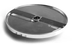 Disques à trancher DF-6 - Hendi