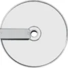 Disques à trancher DF-8 - Hendi