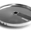 Disques à trancher DF-10 - Hendi