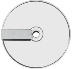 Disques à trancher DF-10 - Hendi