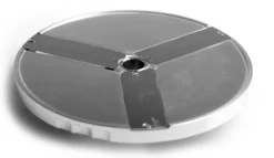 Disques à trancher DF-1 - Hendi