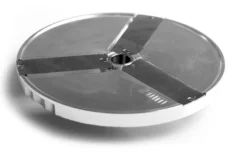Disques à trancher DF-2 - Hendi