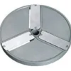 Disque à trancher E2a Bartscher