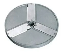 Disque à trancher E2a Bartscher