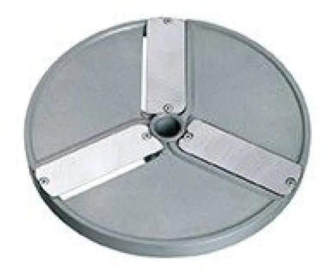 Disque à trancher E2a Bartscher