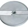 Disque à trancher E4a Bartscher