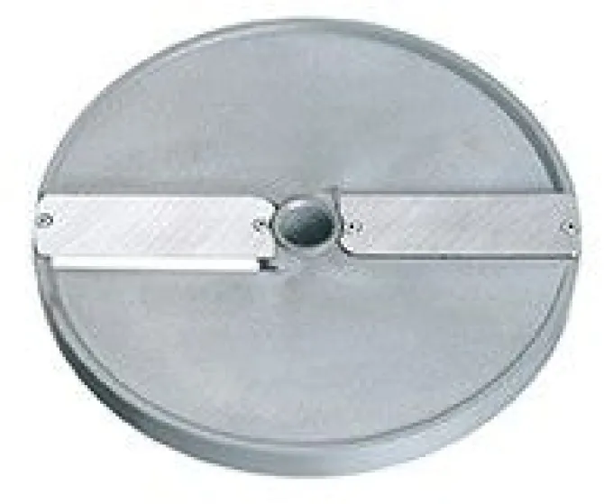 Disque à trancher E4a Bartscher