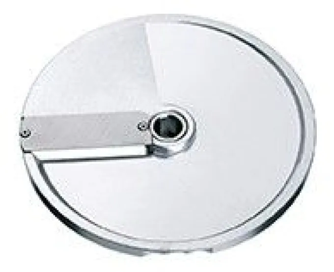 Disque à trancher E8a Bartscher