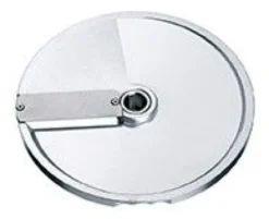 Disque à trancher E8a Bartscher