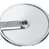 Disque à trancher E10a Bartscher