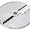 Disque à Trancher H4a Bartscher