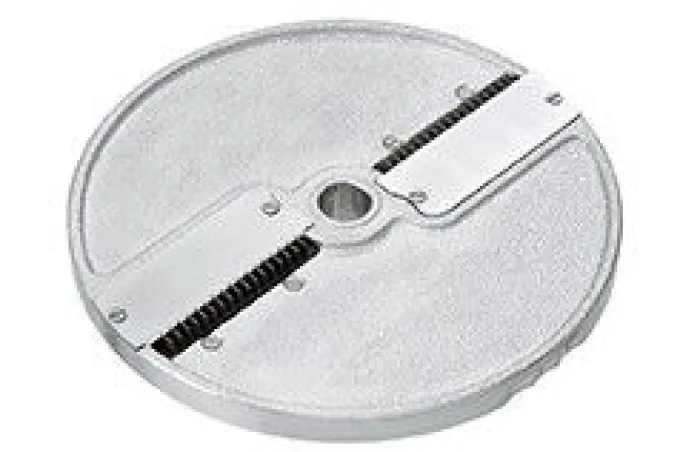 Disque à Trancher H4a Bartscher