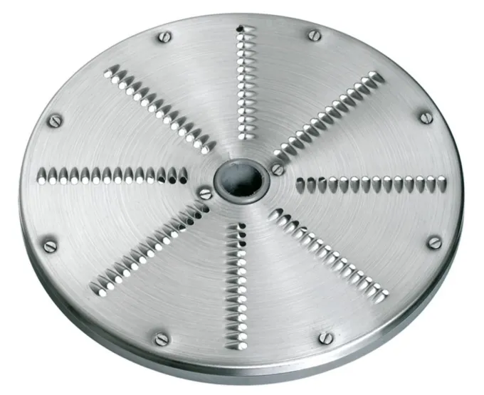 Disque à trancher Z3a - Bartscher