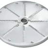 Disque à trancher Z5a Bartscher