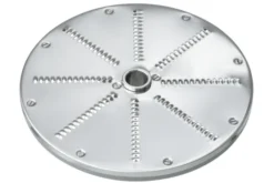 Disque à trancher Z5a Bartscher