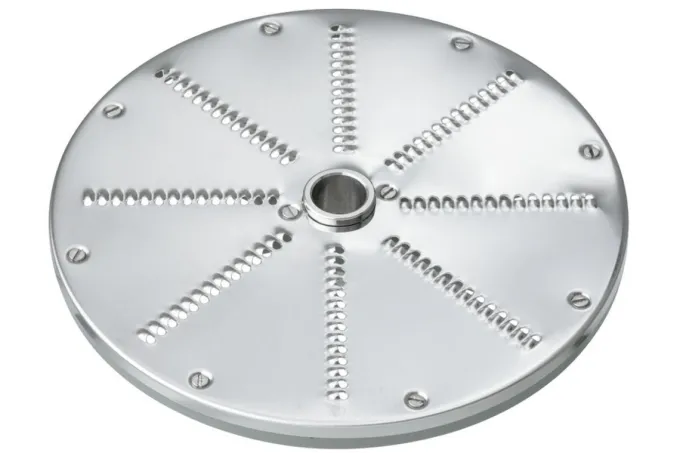 Disque à trancher Z5a Bartscher