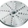 Disque à trancher Z7a Bartscher