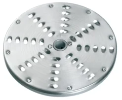 Disque à trancher Z7a Bartscher