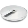 Disque Trancheur 10 mm Coupe-Légumes VC750 - Maxima