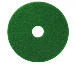 Disque Vert 6,5'-165Mm (Carton 5U) - Guialto